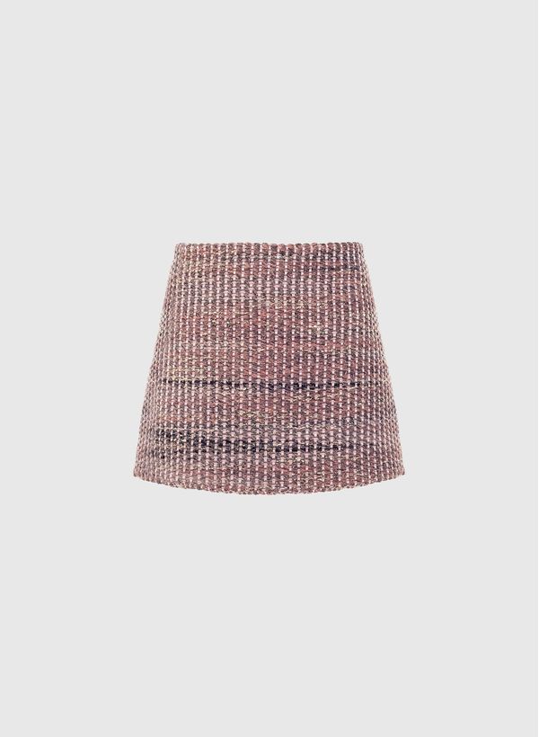 06040400_10_1-SHORTS-SAIA-ROYAL