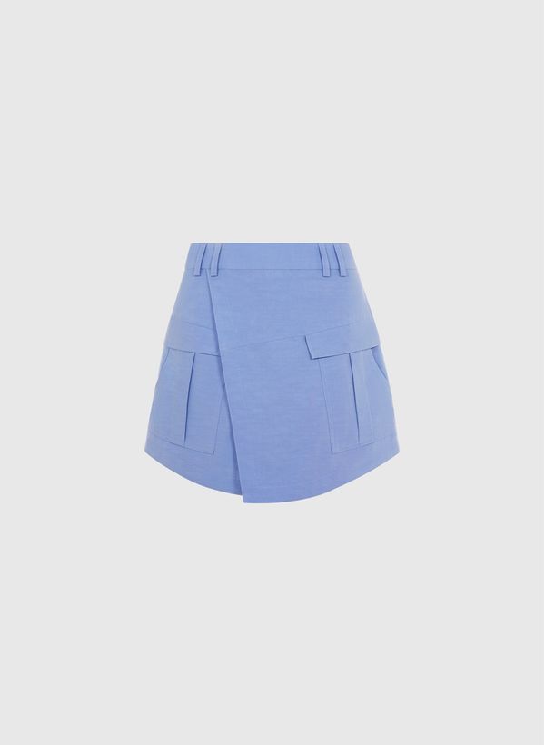 06040403_55_1-SHORTS-LAVIOLETTE