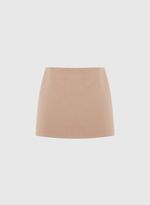06110780_38_1-SHORTS-SAIA-EMMA-CAMELO