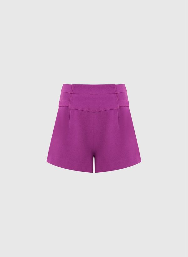 06110781_14_1-SHORTS-BARON