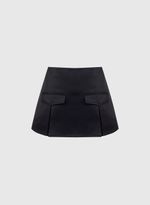 06110798_09_1-SHORTS-SAIA-BROMLEY-BELL
