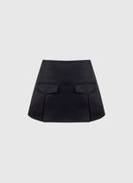 06110798_09_1-SHORTS-SAIA-BROMLEY-BELL