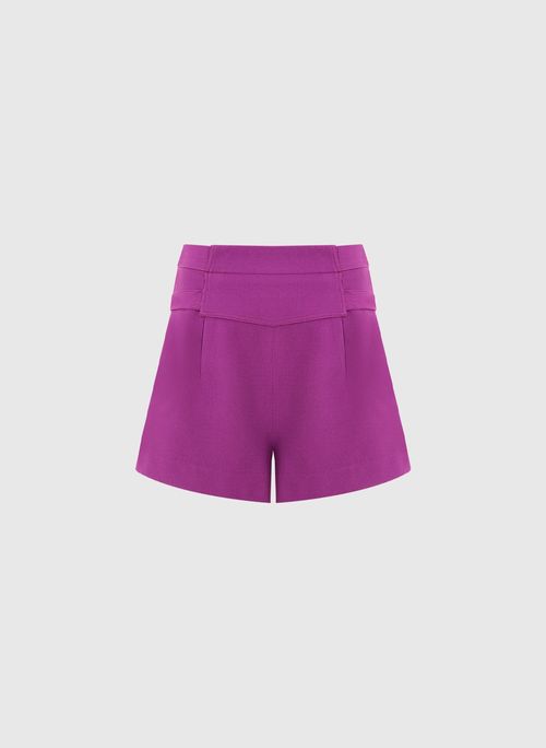 Shorts Baron Bo.Bô Feminino