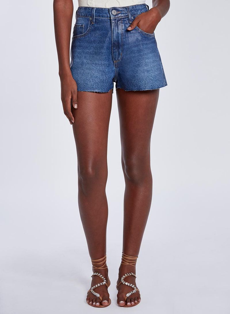 06081491_75_3-SHORTS-NATHALY-GLOW-JEANS