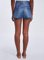 06081491_75_4-SHORTS-NATHALY-GLOW-JEANS