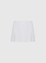 06110827_11_1-SHORTS-SAIA-ELLA-OFF-WHITE