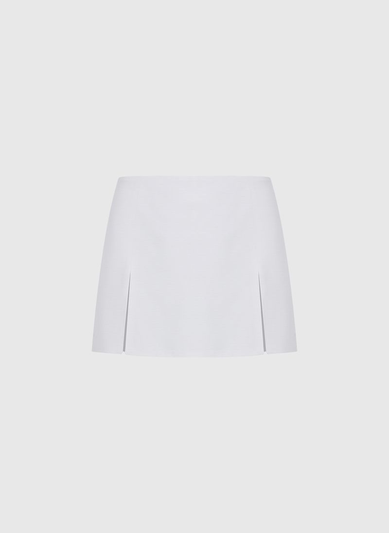 06110827_11_1-SHORTS-SAIA-ELLA-OFF-WHITE