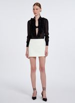 06110839_11_2-SHORTS-SAIA-EMMA-OFF-WHITE