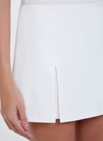 06110827_11_5-SHORTS-SAIA-ELLA-OFF-WHITE