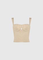 08111264_80_1-TOP-ARETHA-DOURADO