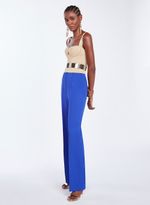 08111264_80_2-TOP-ARETHA-DOURADO