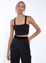 08180132_09_3-TOP-TULA-BLACK