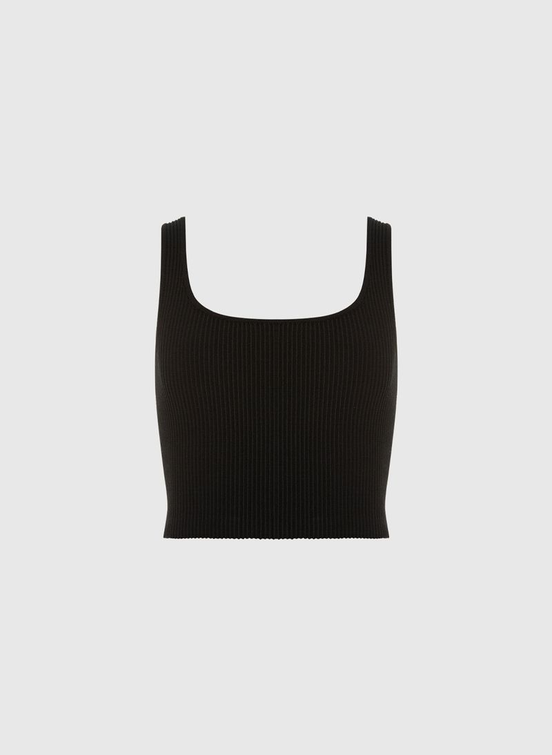 08180159_09_1-TOP-CROPPED-ZOLA-TRICOT