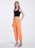 08180159_09_2-TOP-CROPPED-ZOLA-TRICOT