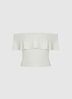 08180160_11_1-BLUSA-GAIA-OFF