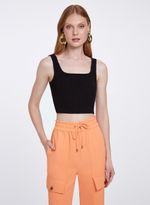 08180159_09_3-TOP-CROPPED-ZOLA-TRICOT