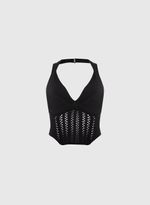 08190181_09_1-TOP-BELLA-PRETO-TRICOT