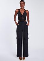 08190181_09_2-TOP-BELLA-PRETO-TRICOT