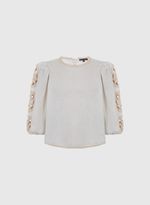 11015740_01_1-BLUSA-BELLA-CROCHE-FOG