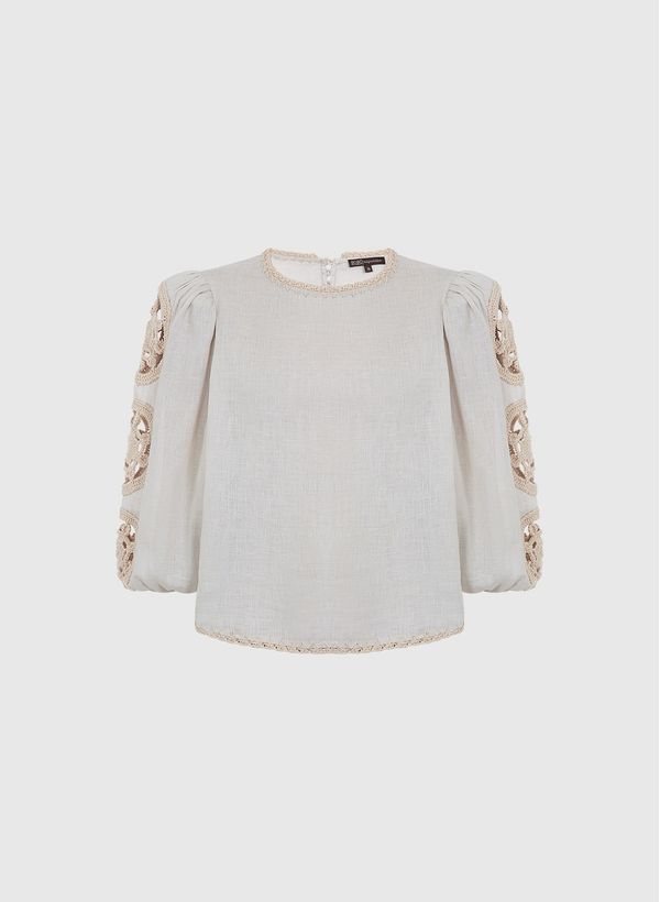 11015740_01_1-BLUSA-BELLA-CROCHE-FOG