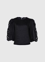 11015718_09_1-BLUSA-BELLA-CROCHE-BLACK