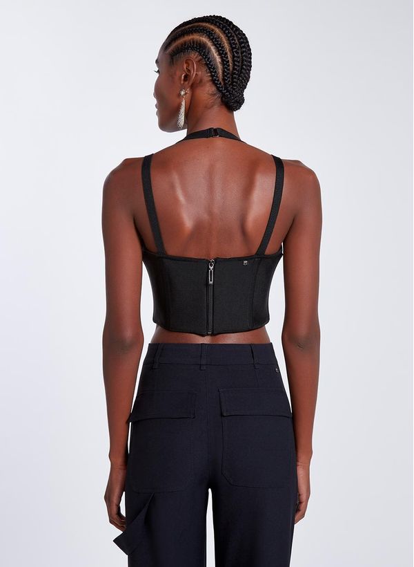 08190181_09_4-TOP-BELLA-PRETO-TRICOT