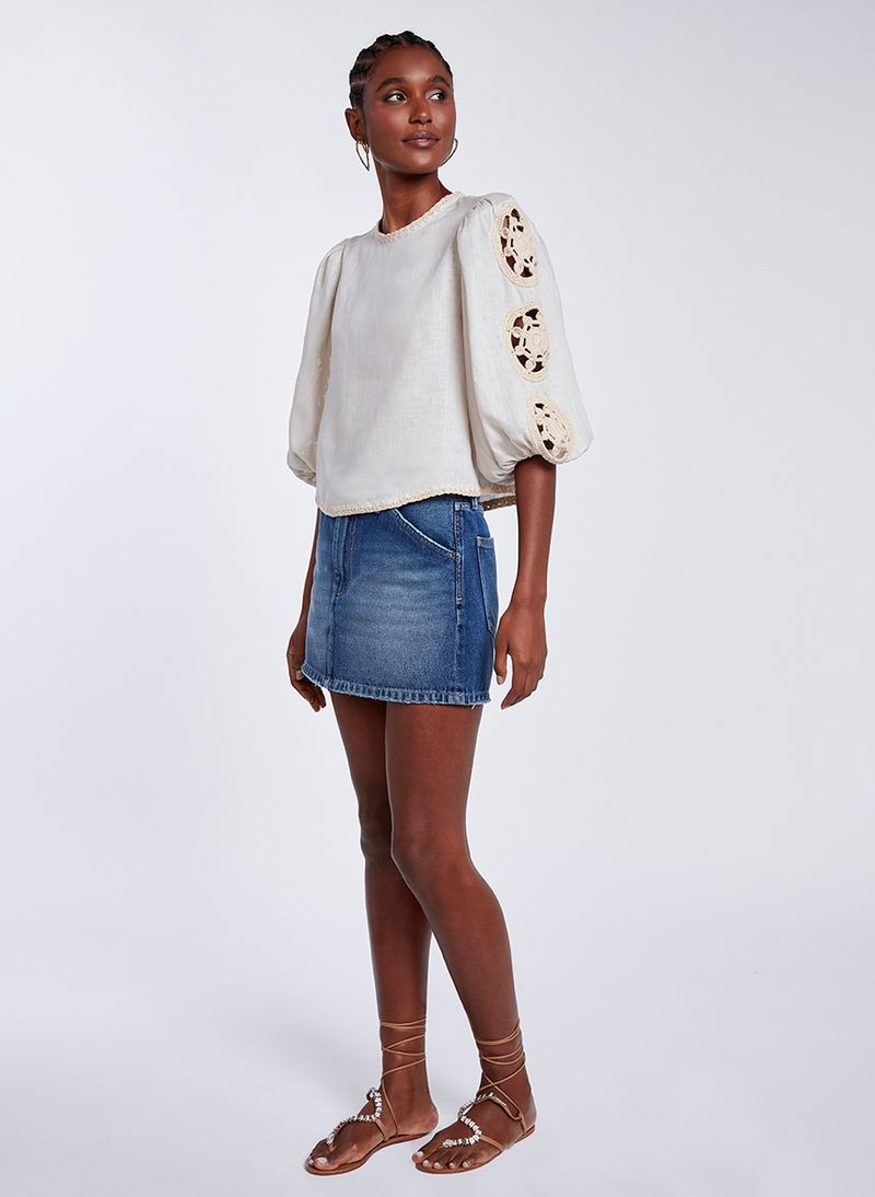 11015740_01_2-BLUSA-BELLA-CROCHE-FOG