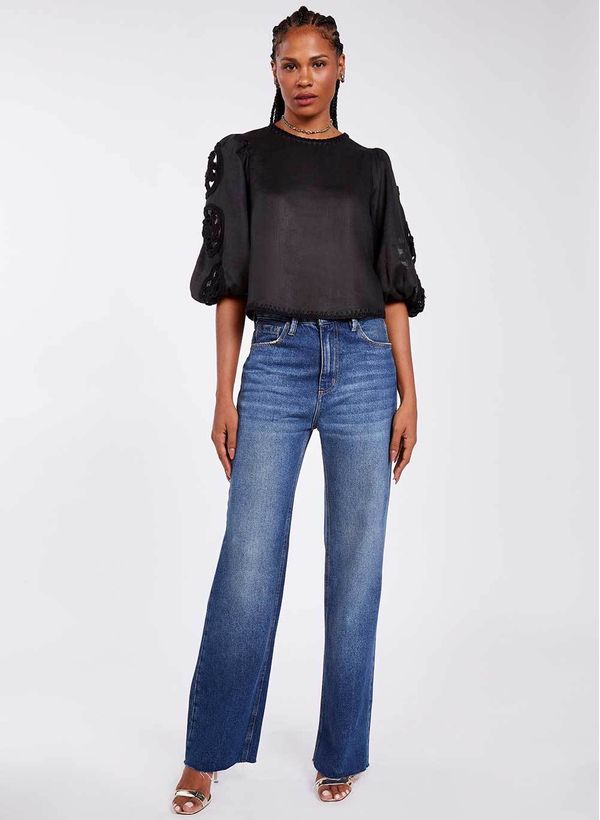 11015718_09_2-BLUSA-BELLA-CROCHE-BLACK