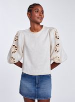 11015740_01_3-BLUSA-BELLA-CROCHE-FOG