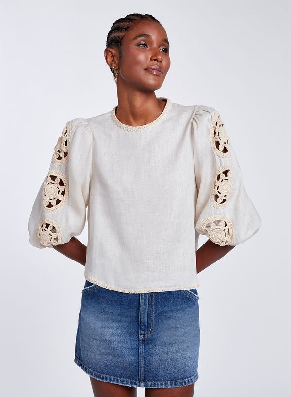 11015740_01_3-BLUSA-BELLA-CROCHE-FOG