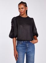 11015718_09_3-BLUSA-BELLA-CROCHE-BLACK