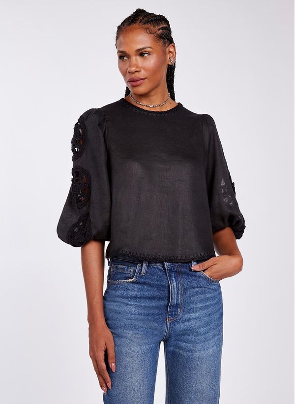 11015718_09_3-BLUSA-BELLA-CROCHE-BLACK