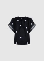 11015858_09_1-BLUSA-MADI