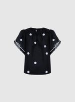 11015858_09_1-BLUSA-MADI