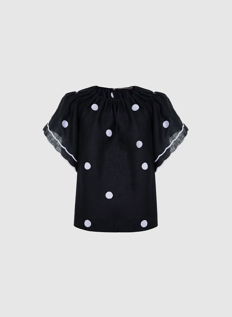 11015858_09_1-BLUSA-MADI