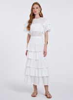 11015864_11_2-BLUSA-OLI