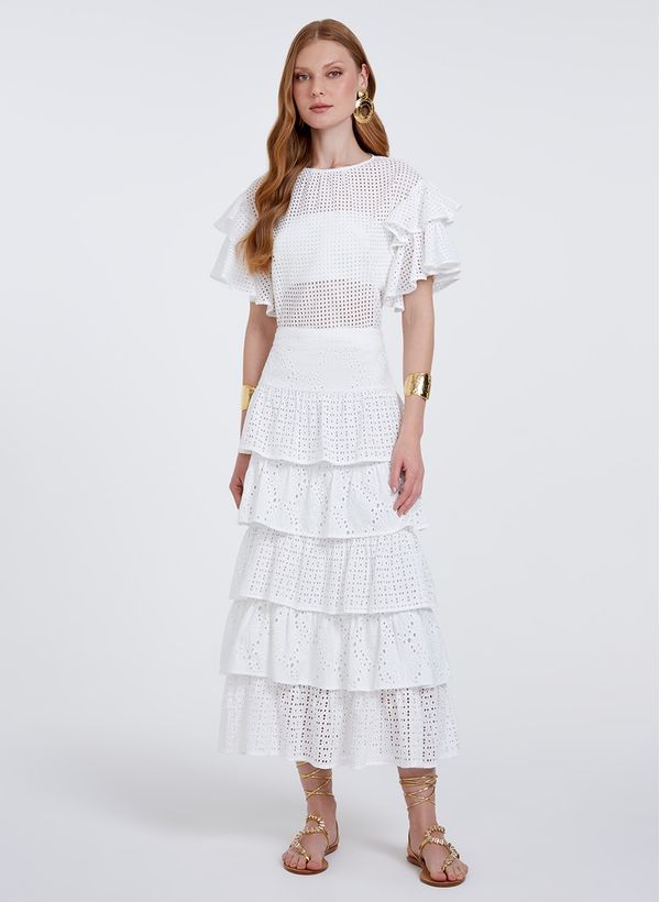 11015864_11_2-BLUSA-OLI