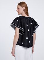 11015858_09_4-BLUSA-MADI