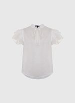 11015867_11_1-BLUSA-LILA