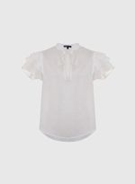 11015867_11_1-BLUSA-LILA