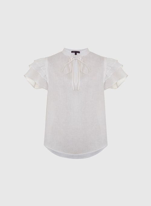 Blusa Lila Bo.Bô Feminina