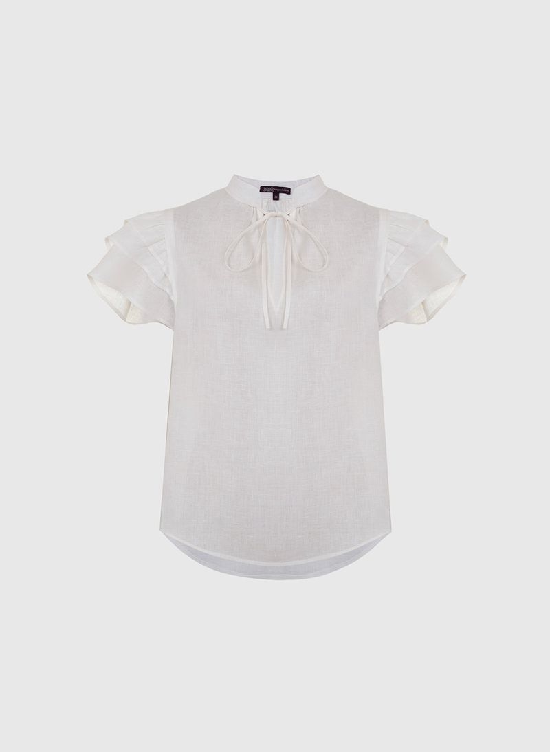 11015867_11_1-BLUSA-LILA