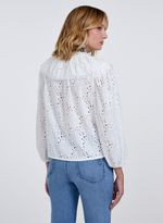 11015866_11_4-BLUSA-INCER-OFF