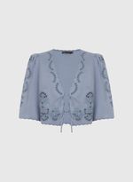 11015878_02_1-BLUSA-LANES