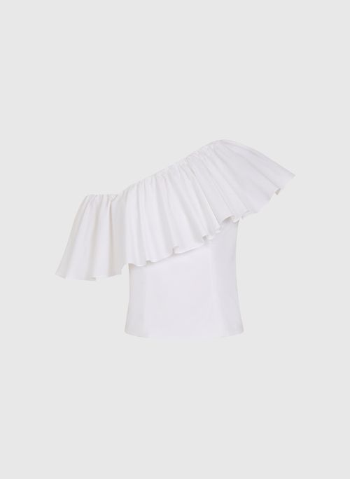 Blusa Said Bo.Bô Feminina