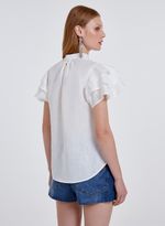 11015867_11_4-BLUSA-LILA