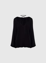 11034449_09_1-BLUSA-SERENITY-PRETO