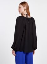 11034449_09_4-BLUSA-SERENITY-PRETO