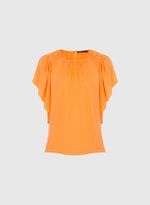 11034465_29_1-BLUSA-MADI-SHRIMP