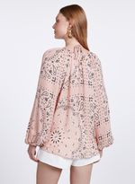 11034450_94_4-BLUSA-SERENITY-BANDANA